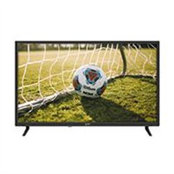 TELEVISION GHIA BASICA HD 32 PULG 720P / 2 HDMI / 1 USB / RCA/ VGA/ 60HZ