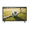 TELEVISION GHIA BASICA HD 32 PULG 720P / 2 HDMI / 1 USB / RCA/ VGA/ 60HZ