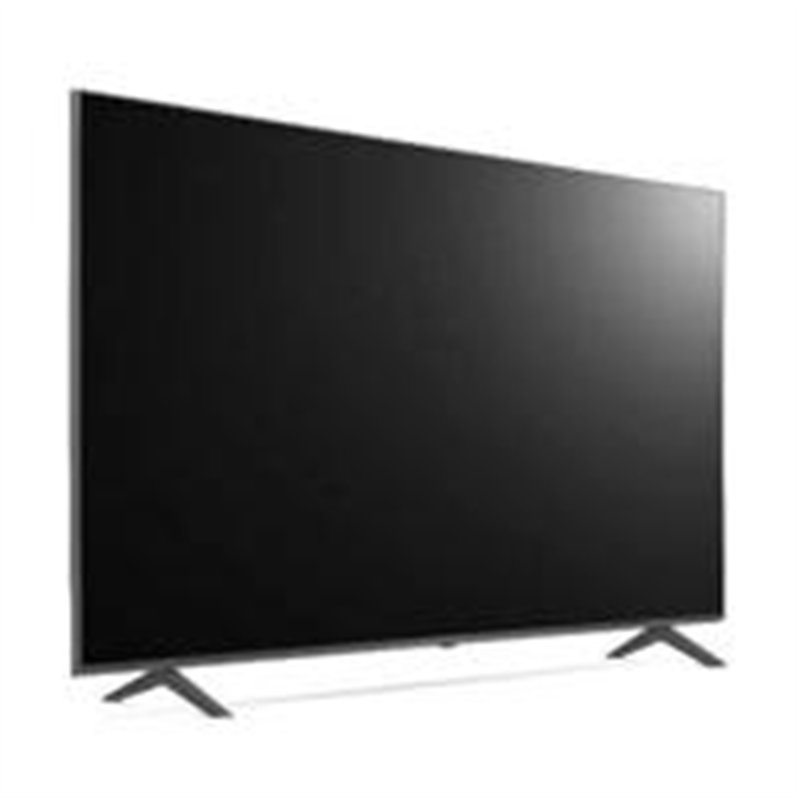 TELEVISION LED LG 65 PLG SMART TV, UHD 3840 2160P, WEB OS SMART TV 6.0, ACTIVE HDR, HDR 10, 3 HDMI, 1 USB.