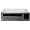 UNIDAD DE RESPALDO EN CINTA HPE STOREEVER LTO-8 ULTRIUM SAS INTERNA