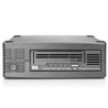 UNIDAD DE RESPALDO EN CINTA HPE STOREEVER LTO-8 ULTRIUM SAS EXTERNA