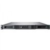 AUTOCARGADOR DE CINTAS HPE STOREEVER MSL 1/8 G2 0 UNIDADES