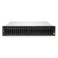 ALMACENAMIENTO HPE MSA 2062 12 GB SAS SFF