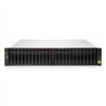ALMACENAMIENTO HPE MSA 2062 12 GB SAS SFF