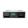 AUTOCARGADOR DE CINTA HPE LTO-9 45000 SAS DRIVE UPGRADE KIT