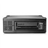 UNIDAD DE CINTA EXTERNA HPE STOREEVER LTO-9 ULTRIUM 45000