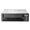 UNIDAD DE CINTA INTERNA HPE STOREEVER LTO-9 ULTRIUM 45000