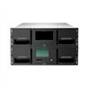 UNIDAD DE ALMACENAMIENTO HPE LIBRERIA DE CINTAS LTO MSL3040 MODULO BASE ESCALABLE