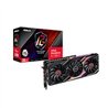 TARJETA DE VIDEO ASROCK AMD RADEON RX7900 XT PHANTOM GAMING PCIE 4.0 /20 GB/GDDR6X/320 BIT/GAMA ALTA