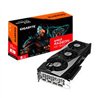 TARJETA DE VIDEO GIGABYTE AMD RADEONRX 7600 GAMING OC 8G PCIE 4.0 8 GB/GDDR6X/256 BIT/GAMA ALTA