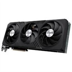 TARJETA DE VIDEO GIGABYTE AMD RADEON RX 7900 XTX/PCIE X16 4.0/24GB/GDDR6/2XDP/2XHDMI 2.1/GAMA ALTA/GAMER