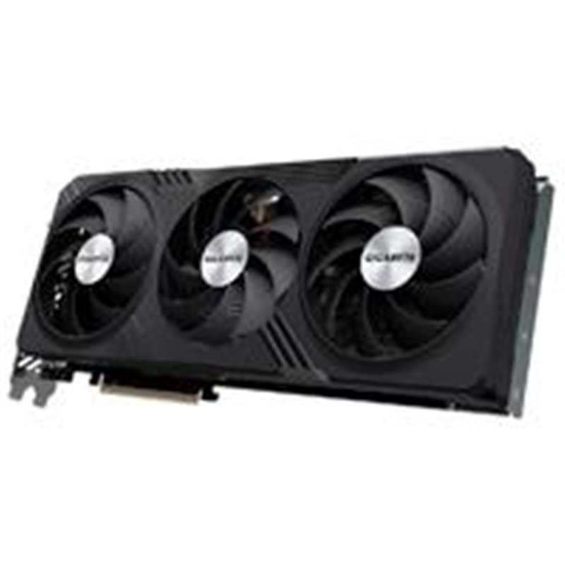TARJETA DE VIDEO GIGABYTE AMD RADEON RX 7900 XTX/PCIE X16 4.0/24GB/GDDR6/2XDP/2XHDMI 2.1/GAMA ALTA/GAMER