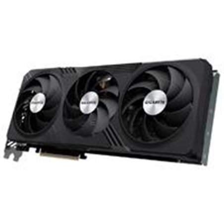 TARJETA DE VIDEO GIGABYTE AMD RADEON RX 7900 XTX/PCIE X16 4.0/24GB/GDDR6/2XDP/2XHDMI 2.1/GAMA ALTA/GAMER