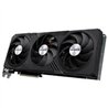 TARJETA DE VIDEO GIGABYTE AMD RADEON RX 7900 XTX/PCIE X16 4.0/24GB/GDDR6/2XDP/2XHDMI 2.1/GAMA ALTA/GAMER