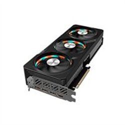 TARJETA DE VIDEO GIGABYTE NVIDIA RTX 4070 SUPER / 12GB / GDDR6X / PCI-E 4.0 / HDMI 2.1 / DP X3 / ALTA GAMA GAMER