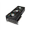 TARJETA DE VIDEO GIGABYTE NVIDIA RTX 4070 SUPER / 12GB / GDDR6X / PCI-E 4.0 / HDMI 2.1 / DP X3 / ALTA GAMA GAMER