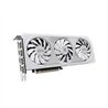 TARJETA DE VIDEO GIGABYTE NVIDIA RTX4060/PCIE X16 4.0/8GB/GDDR6/2XDP/2XHDMI 2.1/RGB/GAMA ALTA/GAMER