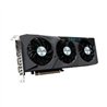 TARJETA DE VIDEO GIGABYTE AMD RADEON RX 6600 GAMING OC 8G PCIE 4.0 8 GB/GDDR6X/256 BIT/GAMA ALTA