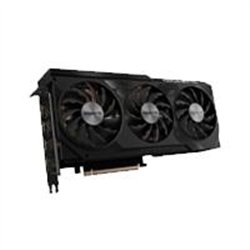 TARJETA DE VIDEO RTX 4070 SUPER / 12GB / GDDR6X / PCI-E 4.0 / HDMI 2.1 / DP 1.4 / GAMER GAMA ALTA