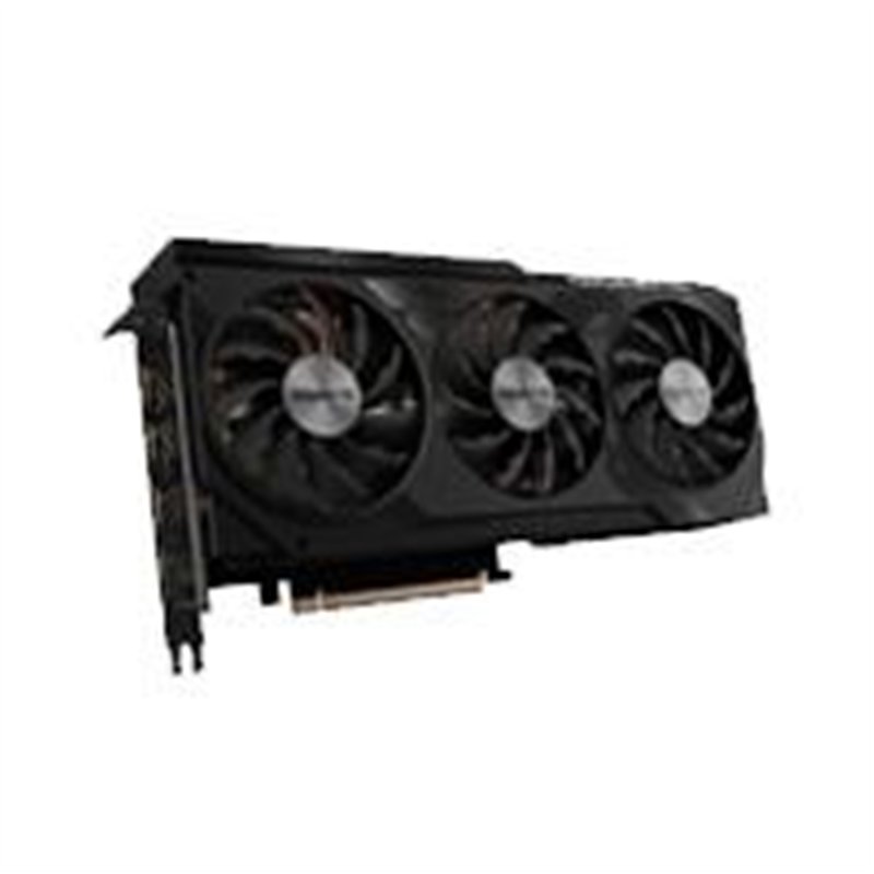 TARJETA DE VIDEO RTX 4070 SUPER / 12GB / GDDR6X / PCI-E 4.0 / HDMI 2.1 / DP 1.4 / GAMER GAMA ALTA