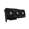 TARJETA DE VIDEO RTX 4070 SUPER / 12GB / GDDR6X / PCI-E 4.0 / HDMI 2.1 / DP 1.4 / GAMER GAMA ALTA