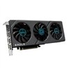 TARJETA DE VIDEO GIGABYTE GV-N4060EAGLE OC-8GD / GDDR6 8GB / PCIE 4.0 / DP 1.4 / HDMI 2.1 / GAMA MEDIA