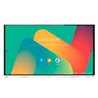 PANTALLA INTERACTIVA DE COLABORACION INTELIGENTE HUAWEI IDEAHUB BOARD 2 DE 65 PULGADAS, IHB2-65SU