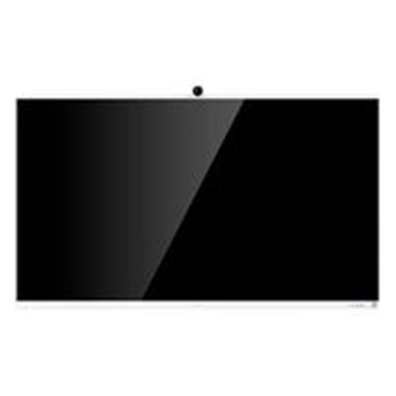 PANTALLA INTERACTIVA DE COLABORACION INTELIGENTE HUAWEI IDEAHUB S2 DE 86 PULGADAS, IHS2-86SA