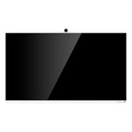PANTALLA INTERACTIVA DE COLABORACION INTELIGENTE HUAWEI IDEAHUB S2 DE 86 PULGADAS, IHS2-86SA