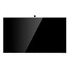 PANTALLA INTERACTIVA DE COLABORACION INTELIGENTE HUAWEI IDEAHUB S2 DE 86 PULGADAS, IHS2-86SA