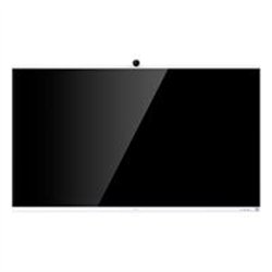 PANTALLA INTERACTIVA DE COLABORACION INTELIGENTE HUAWEI IDEAHUB S2 DE 75 PULGADAS, IHS2-75SA