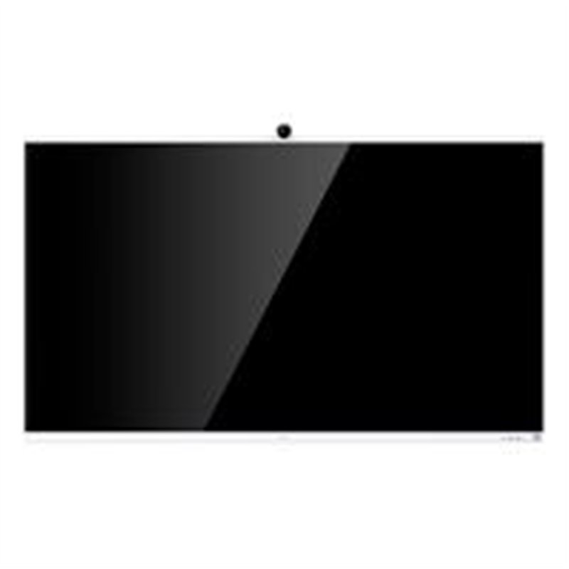 PANTALLA INTERACTIVA DE COLABORACION INTELIGENTE HUAWEI IDEAHUB S2 DE 75 PULGADAS, IHS2-75SA
