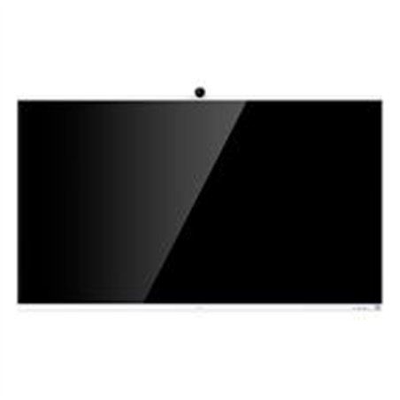 PANTALLA INTERACTIVA DE COLABORACION INTELIGENTE HUAWEI IDEAHUB S2 DE 75 PULGADAS, IHS2-75SA