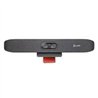 EQUIPO DE VIDEOCONFERNCIA HP POLY 842D2AAABM POLY STUDIO R30/CAMARA 4K CON SEGUIMIENTO AUTOMTICO, ALTAVOZ Y MICRFONO INTEGRADOS 