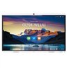 PANTALLA INTERACTIVA DE COLABORACION INTELIGENTE HUAWEI IDEAHUB B3 DE 86 PULGADAS, IHB3-86SA