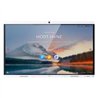 PANTALLA INTERACTIVA DE COLABORACION INTELIGENTE HUAWEI IDEAHUB B2 DE 86 PULGADAS, IHB2-86PU.