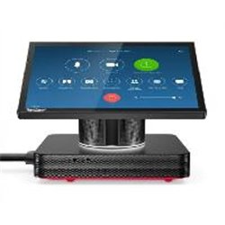 LENOVO THINKSMART HUB INTEL CORE I5-8365UE 4C / 8T, 1.6 / 4.1GHZ, 6MB