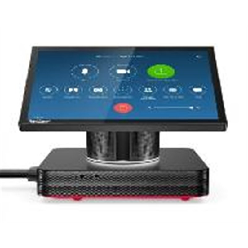 LENOVO THINKSMART HUB INTEL CORE I5-8365UE 4C / 8T, 1.6 / 4.1GHZ, 6MB
