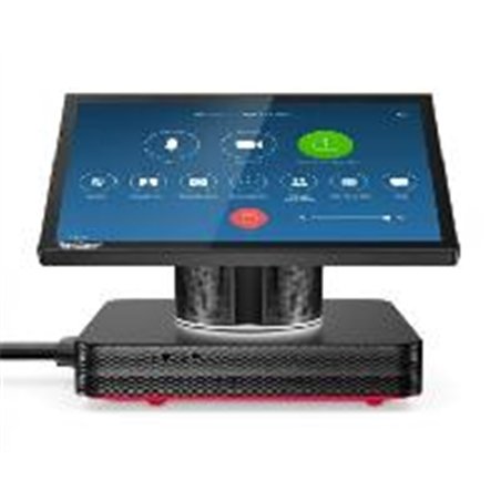 LENOVO THINKSMART HUB INTEL CORE I5-8365UE 4C / 8T, 1.6 / 4.1GHZ, 6MB