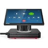 LENOVO THINKSMART HUB INTEL CORE I5-8365UE 4C / 8T, 1.6 / 4.1GHZ, 6MB