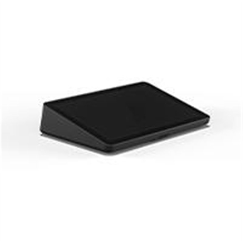 CONTROLADOR TACTIL LOGITECH TAP IP PANTALLA 10.1 PARA SALAS DE VIDEOCONFERENCIA GRAFITO
