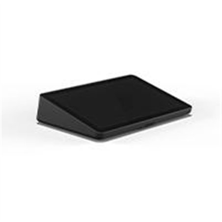 CONTROLADOR TACTIL LOGITECH TAP IP PANTALLA 10.1 PARA SALAS DE VIDEOCONFERENCIA GRAFITO