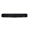 EQUIPO DE VIDEOCONFERNCIA HP POLY 8L534AAABM X70 + TC10/ PARA SALAS GRANDES 6 X 9 MTS CAMARA 4K MICROFONOS Y SONIDO CON CONTROLA
