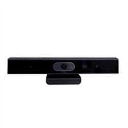 SISTEMA DE VIDEOCONFERENCIA TECH ZONE TZCAM2K USB 2K NEGRO 30 FPS FULL HD