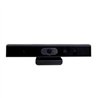 SISTEMA DE VIDEOCONFERENCIA TECH ZONE TZCAM2K USB 2K NEGRO 30 FPS FULL HD