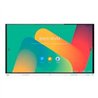 PANTALLA INTERACTIVA DE COLABORACION INTELIGENTE HUAWEI IDEAHUB BOARD 2 DE 86 PULGADAS, IHB2-86SU