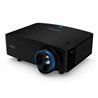 VIDEOPROYECTOR BENQ LU935ST DLP 5500 LUM WUXGA 1920X1200 TIRO CORTO HASTA 20000 HRS RJ45X1 HDMI INX2 BOCINA 10WX2