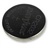 BATERIA PILA ,MANHATTAN,432528, CMOS 3V, 2 PIEZAS, CR 2032