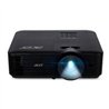 VIDEOPROYECTOR ACER X1228H, DPL, XGA, 4500 ANSI LUMENES, RESOLUCION NATIVA 1024 X 768, BOCINA 3W, VGA, HDMI, INCLUYE MALETIN Y C