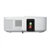 VIDEOPROYECTOR EPSON HOME CINEMA 2350, 3LCD, 4K PRO-UHD, 2800 LUMENES, USB A (FUENTE ALIMENTACION), HDMI